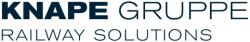 Knape Gruppe Holding GmbH logo
