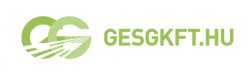 G&G Növényvédelmi és Kereskedelmi Kft. logo