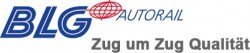 BLG AutoRail GmbH