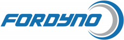 Fordyno Pty Ltd logo
