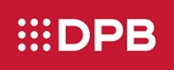 DPB Rail Infra Service GmbH logo