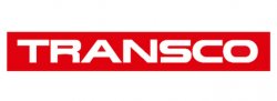 TRANSCO SUISSE AG logo