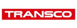 TRANSCO SUISSE AG