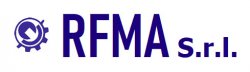 RFMA S.r.l. logo