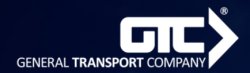 General Transport Company Ltd. logo