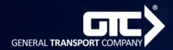 General Transport Company Ltd.