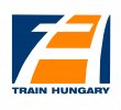 Train Hungary Magánvasút Kft