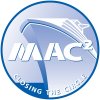 MAC² nv logo