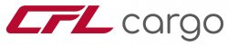 CFL cargo SA logo