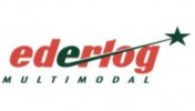 Ederlog Multimodal logo