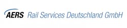 AERS Rail Services Deutschland GmbH logo