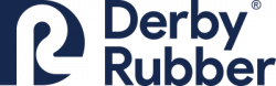 Derby Rubber Products (Europe) B.V. logo