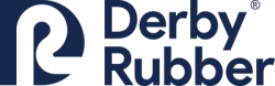 Derby Rubber Products (Europe) B.V.