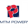 MTM Power Messtechnik Mellenbach GmbH logo