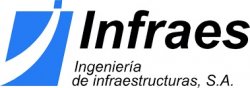 Ingeniería de Infraestructuras, S.A. logo