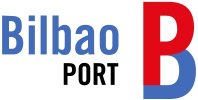 Port of Bilbao (Bilbao Port Authority) logo