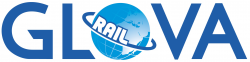 Glova Rail A/S