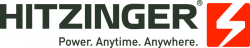 Hitzinger Electric Power GmbH logo