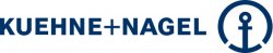 Kühne + Nagel (AG & Co.) KG logo