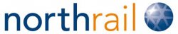 Northrail GmbH