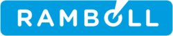 Ramboll Group A/S logo