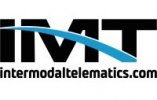 Intermodal Telematics BV logo
