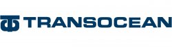 Transocean Eesti Ltd. logo