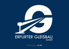 Erfurter Gleisbau GmbH logo