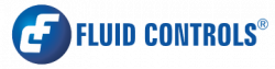 Fluid Controls Private Limited logo