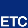 ETC Solutions GmbH logo