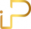 Pankaj International logo