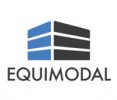 EQUIMODAL SL logo