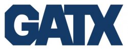 GATX Corporation logo