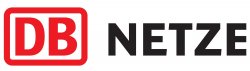 DB Netz AG logo
