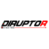 DIRUPTOR logo