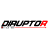 DIRUPTOR