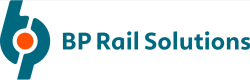 BP Rail Solutions logo