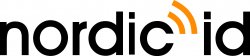 Nordic ID GmbH logo
