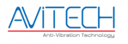 Avitech logo