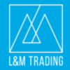 L&M Trading Ltd logo