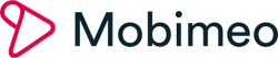 Mobimeo GmbH logo