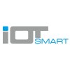IoT.smart s.r.o. logo
