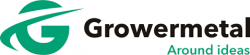 Growermetal S.p.A. logo