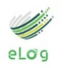 ELOGISTICS CORPORATION SRL logo
