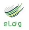 ELOGISTICS CORPORATION SRL