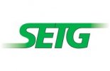 Salzburger Eisenbahn Transportlogistik GmbH (SETG) logo