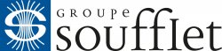 Soufflet Group logo
