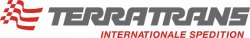 TERRATRANS Internationale Spedition GmbH logo