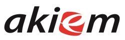 Akiem Group SAS