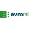 EVM RAIL